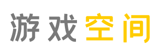 聖達網